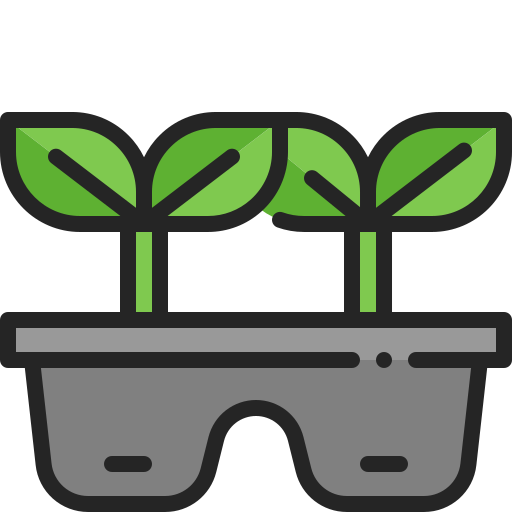 Growing (community)