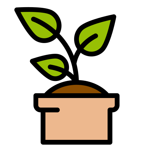Growing (individual)